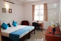 Honors Club Hotel 니곰보 3*,  스리랑카