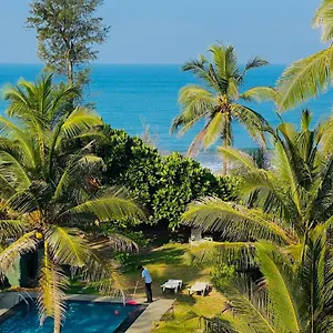 Ziegler Negombo