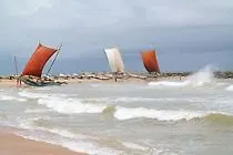 Honors Club Hotel Negombo
