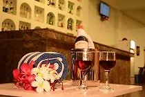 Honors Club Hotel Negombo