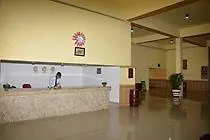 Honors Club Hotel Negombo