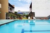 Honors Club Hotel Negombo