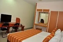 Honors Club Hotel Negombo