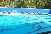 Honors Club Hotel Negombo