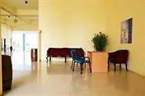 Honors Club Hotel Negombo 3*,  Sri Lanka