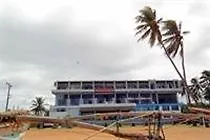 Honors Club Hotel Negombo