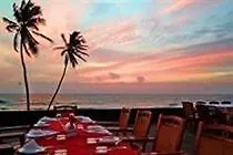 ***  Honors Club Hotel Negombo Sri Lanka